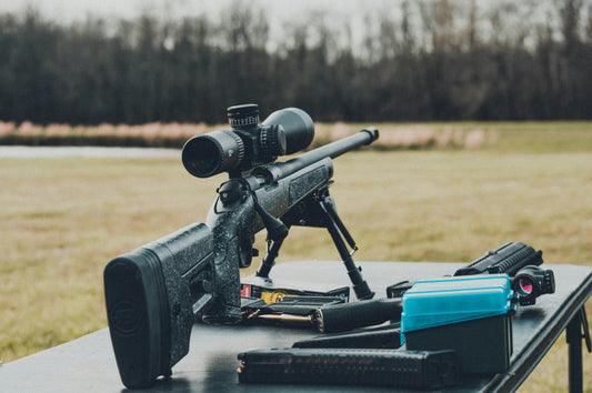 Simple Ways to Increase Reps Without Shooting More